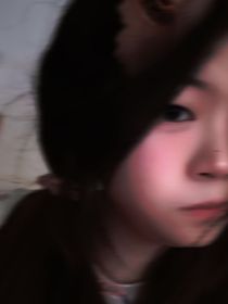 王楚钦：我是你爸爸