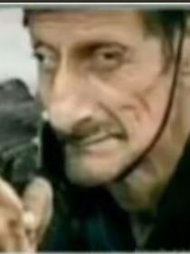 不妙的冒險與向往日常的我們