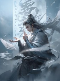 破虚之途