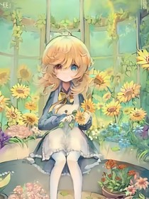 世闻苦甜
