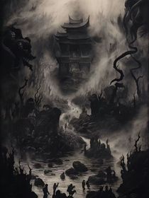 换一条命活