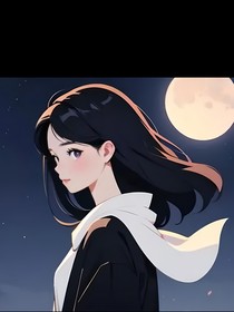 我穿越成为成风宗的小师妹