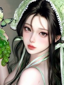 重生归来：我只做我自己