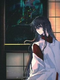 相遇之時(shí)恰逢春意闌珊