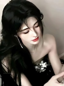穿越异能，我的武器是把破键盘？