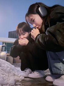 冬柚的小故事