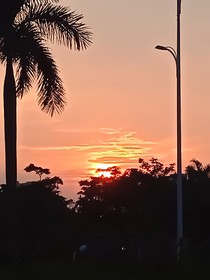空夢(mèng)憶（雙男主）