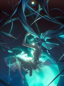 小花仙之星座使者出现