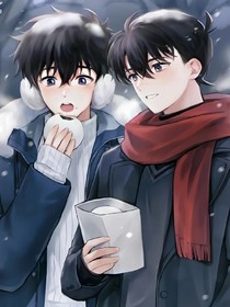 新快之只宠快斗