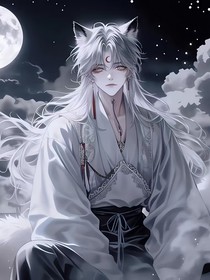 狐商