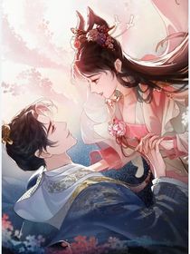 恢復(fù)記憶就始亂終棄-d971
