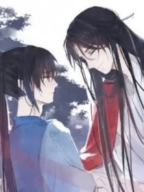 判官：日常