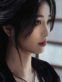 少年歌行：永夜花间