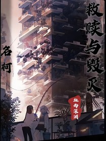名柯：救赎与毁灭