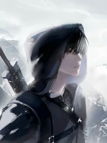 UltimateNotebook（终极笔记语录文案）