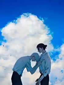 时光难溯，结局不移（完结）