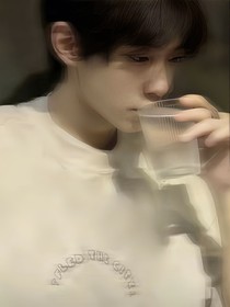 ……不该存在