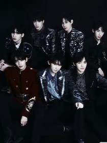 TNT特战队