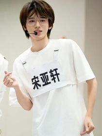月重遇光