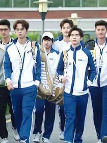 奋斗吧少年之网卓之路