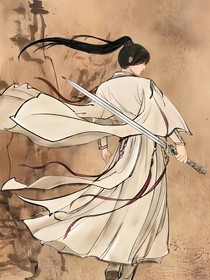 莲花楼：曾许天下第一流