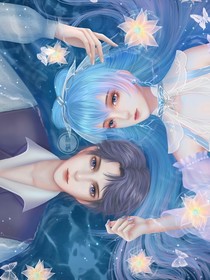 豪门联烟：霍雨浩你个混蛋