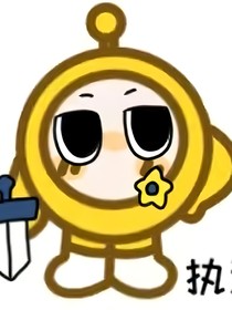 潜执（幽默感）