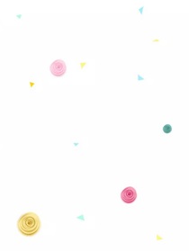 進(jìn)來交友！：——D