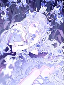 守护甜心：死遁后他们怎么都疯了
