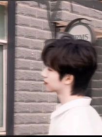 枷锁一