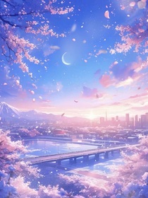 静观好戏