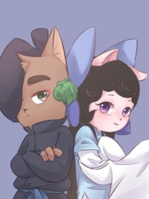 武青：甜蜜和浪漫