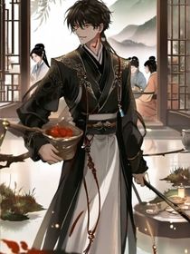 修仙，唉