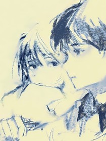 whisper——源