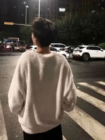 最后的末日文明