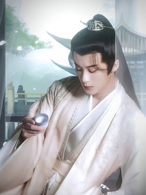 怀邶诗于毖泉