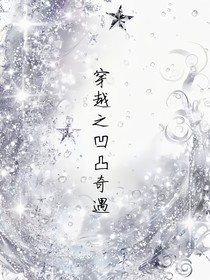 穿越凹凸奇遇
