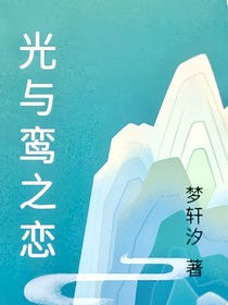 光与鸾之恋
