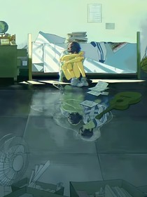 一步一回响
