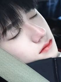 苏朱：你好美