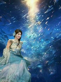 真的是一夜成名吗