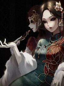什么！恐躲大戰(zhàn)第五