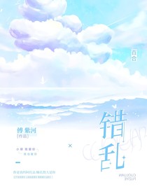 刑侦：错乱
