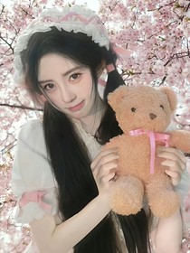 名學5：到我懷里來