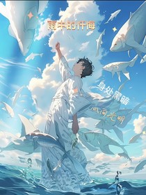 雨中的忏悔