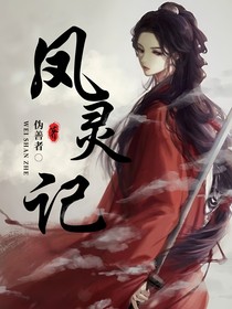 凤灵记