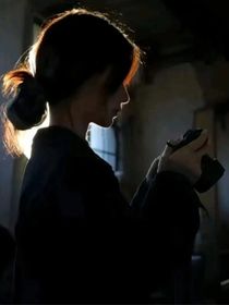 修仙女网红