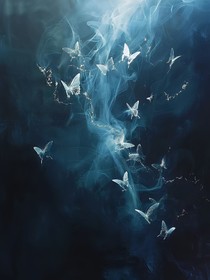 名学：恶毒女配拒绝洗白
