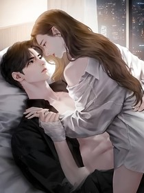 傅少你的小娇妻又孕吐了