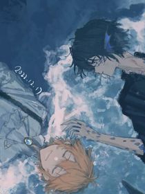 海妖1